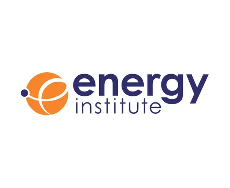 energy institute